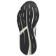 Adidas Lightblaze Adidas Lightblaze